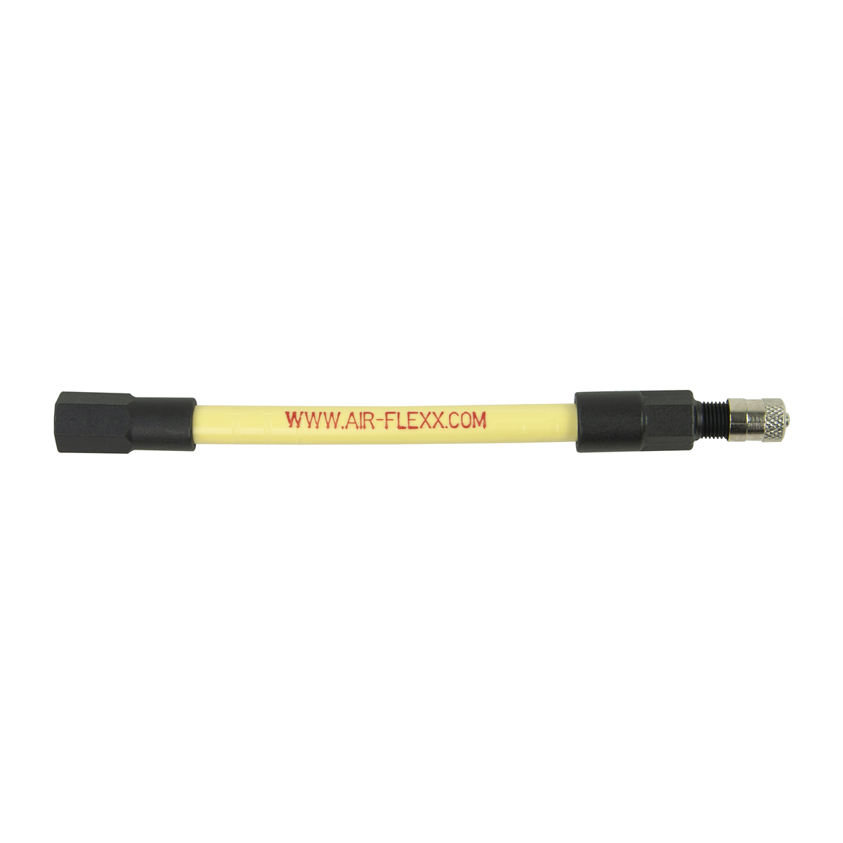 Ken-Tool Air Flexx Extension, 5 11/16