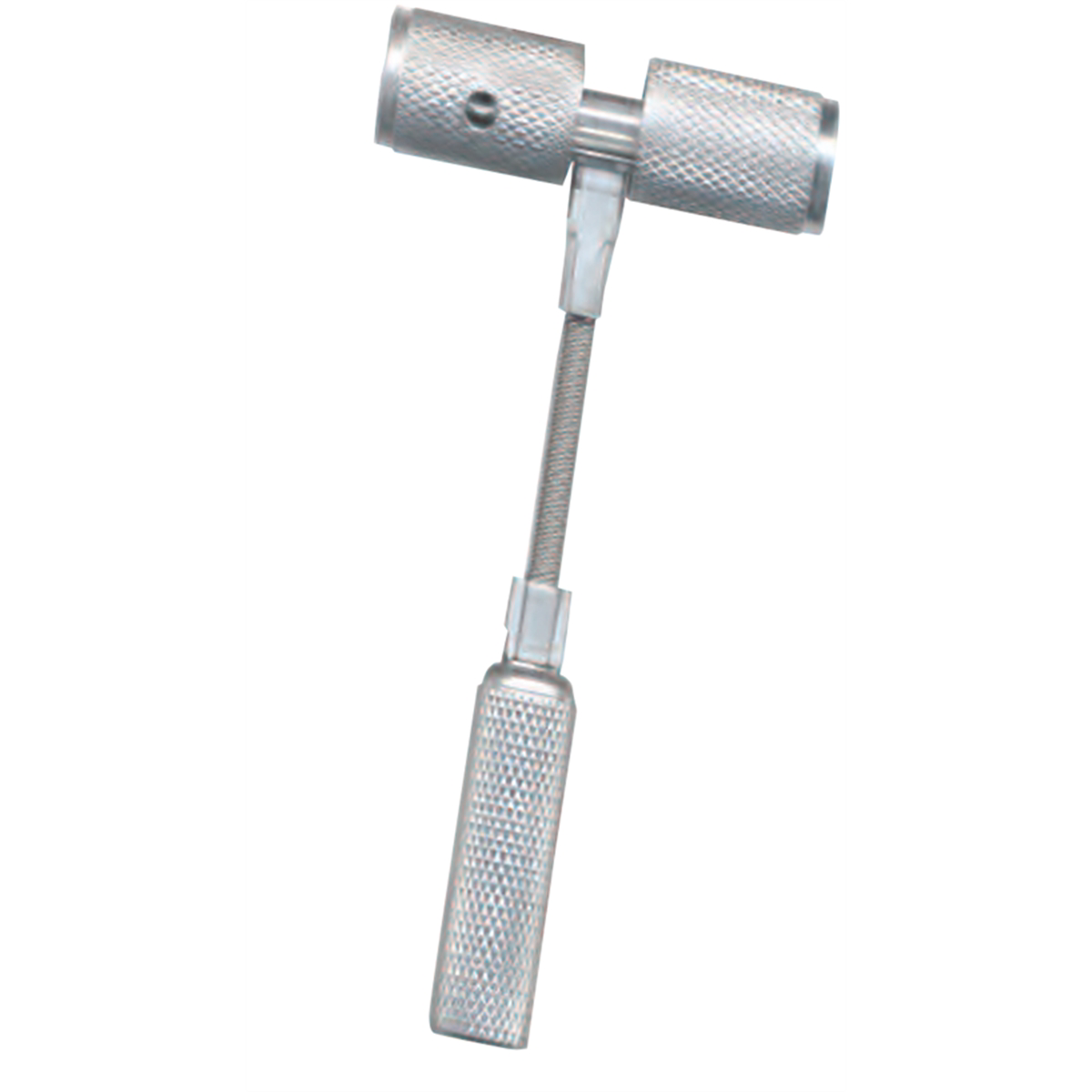 Ken-tool CENTURY TPMS TOOL