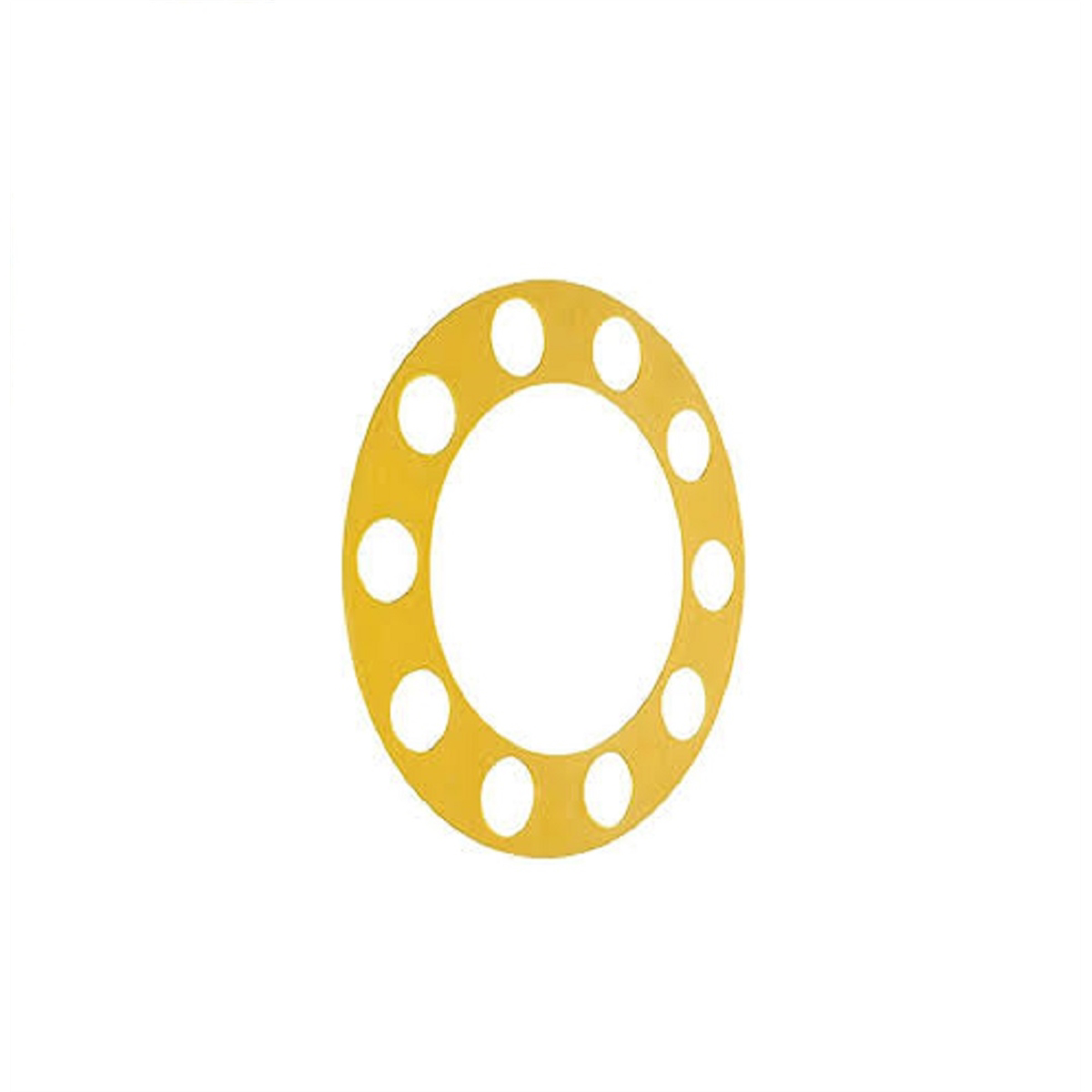 Ken-tool NO-MAR RIM GUARD