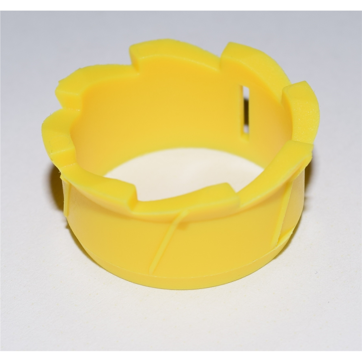 Ken-tool 6PK Pilot Wheel Centering Sleeve