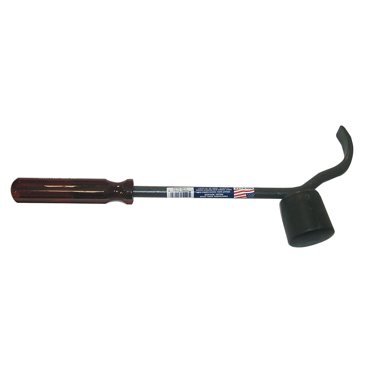Ken-tool T67 - Pro Wheel Cover Puller/Replacer