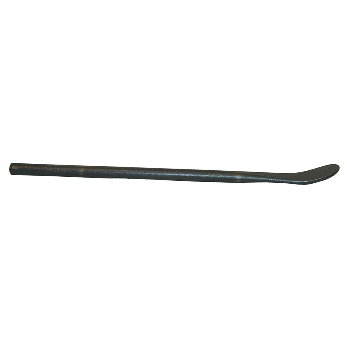 Ken-tool T2X - 18