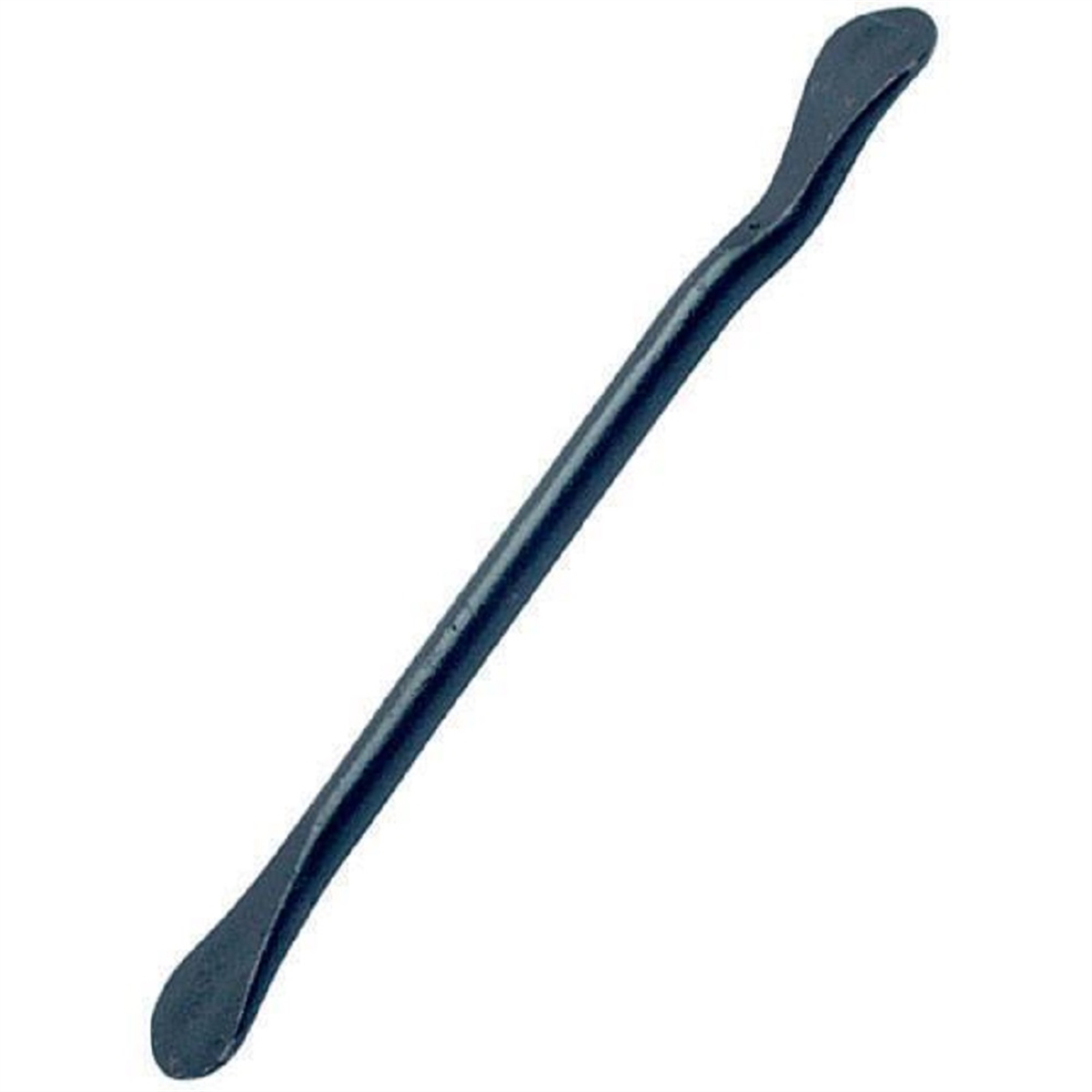 Ken-tool T9A - 9