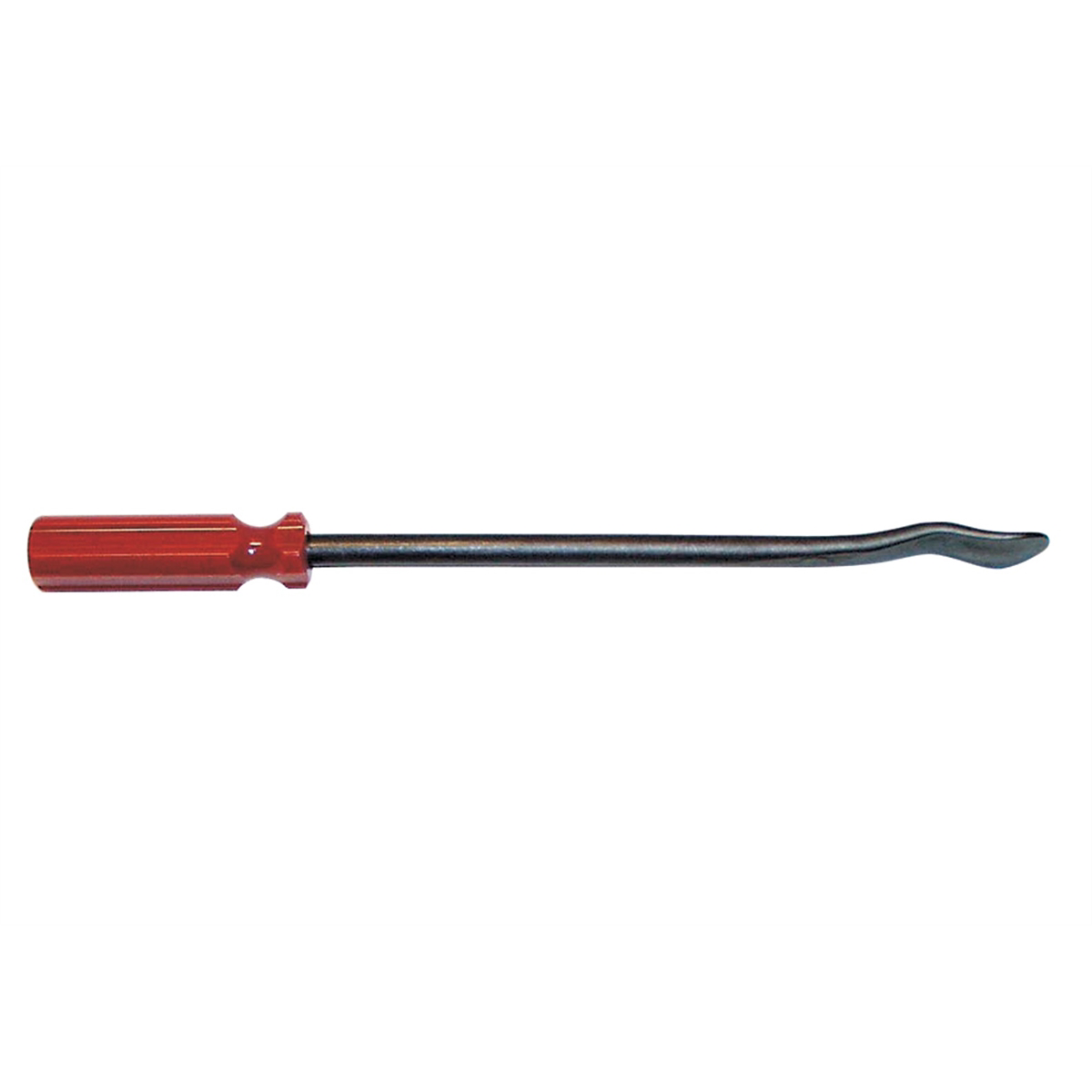 Ken-tool T5 - 16