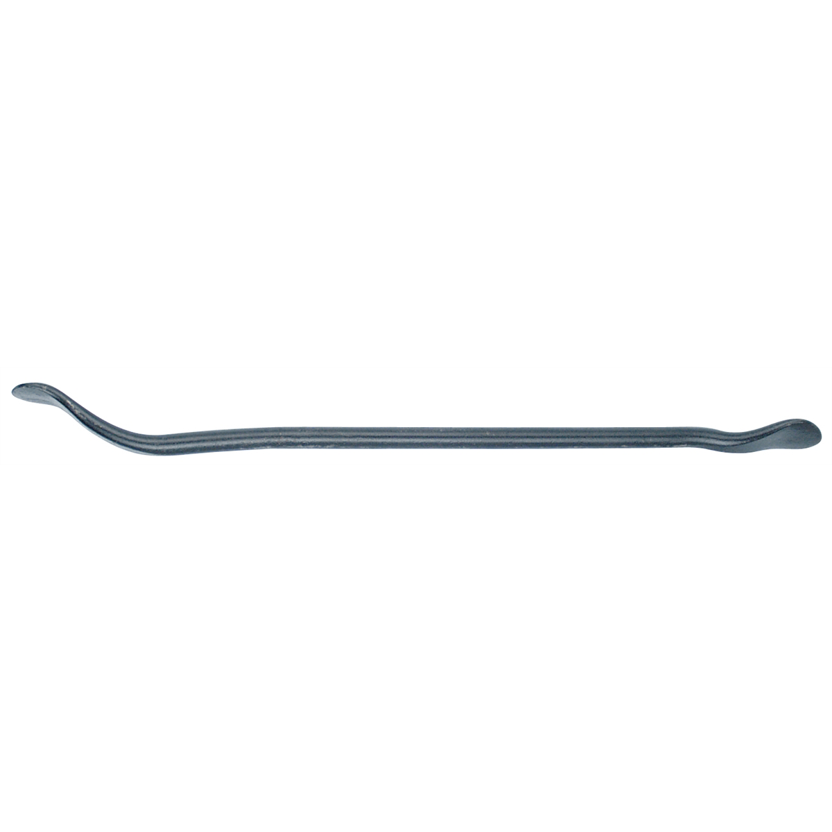 Ken-tool T16A - 16