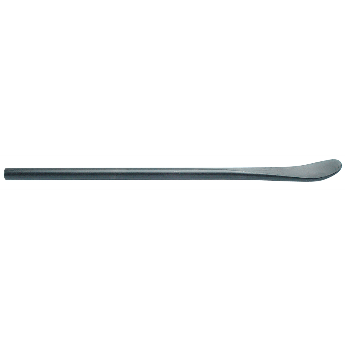 Ken-tool T20 - 24