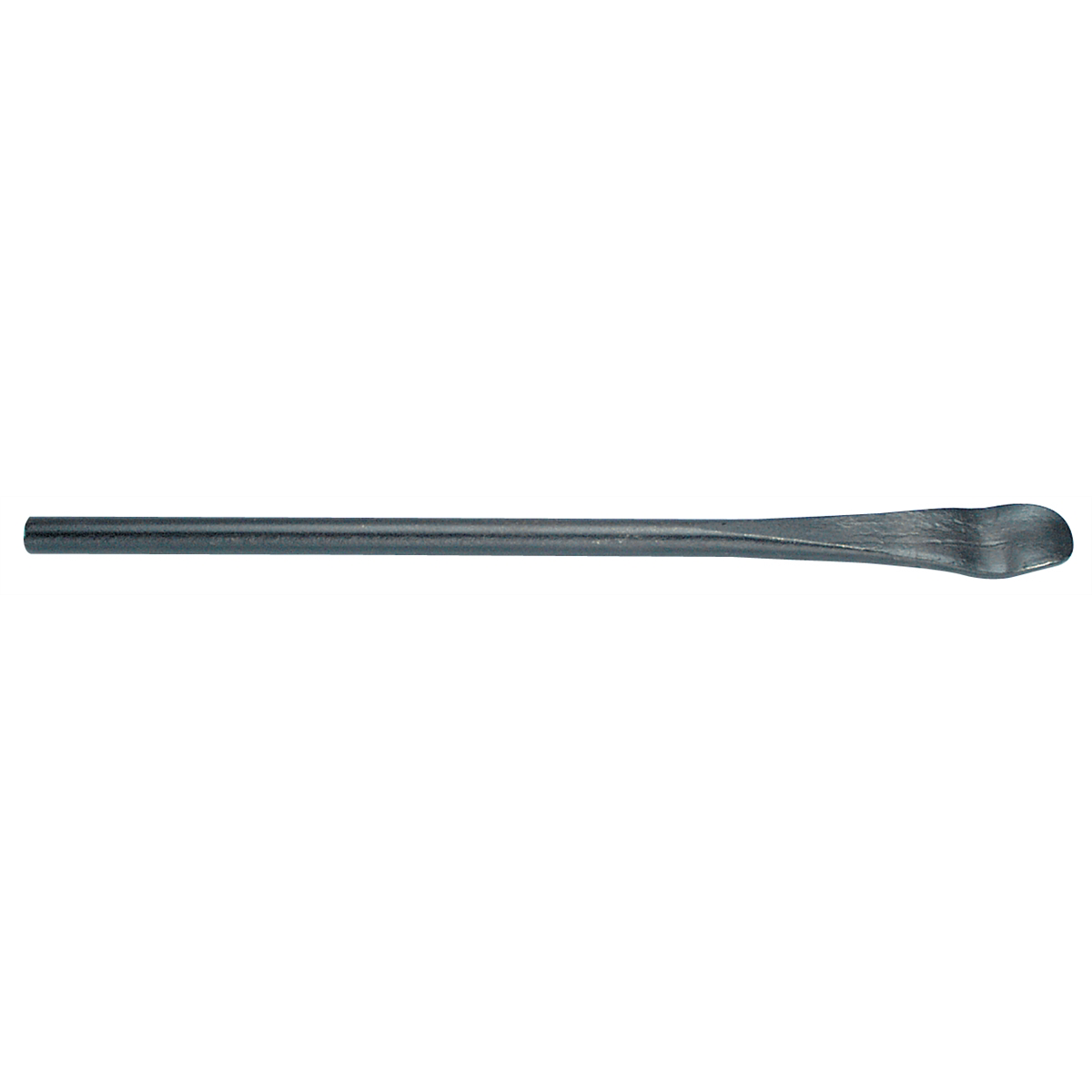 Ken-tool T21R - 18