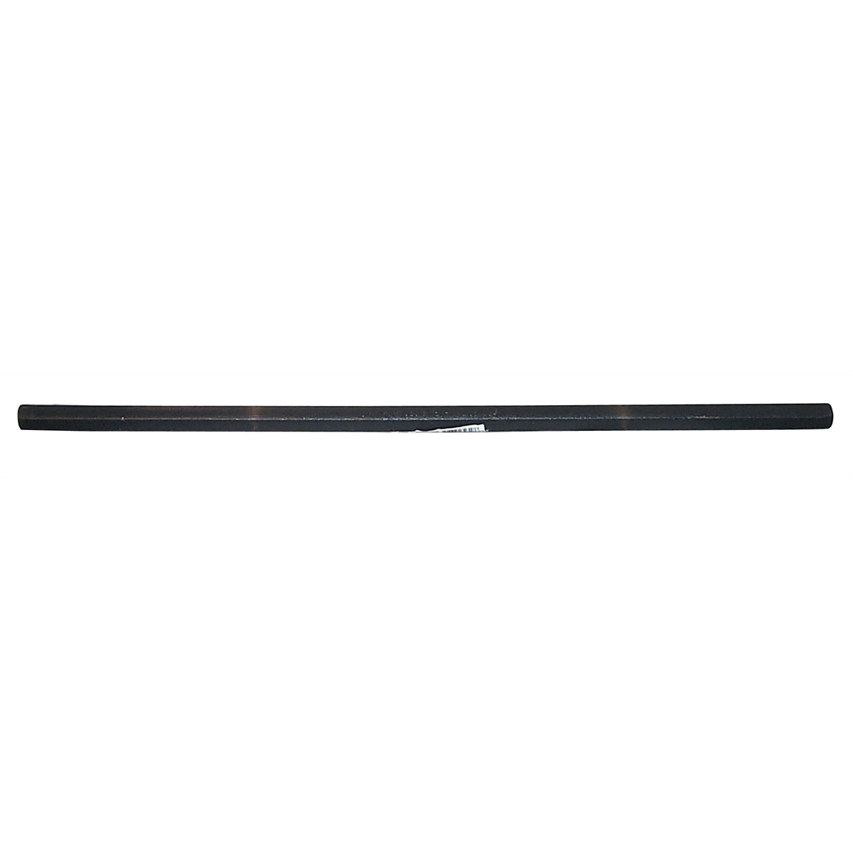 Ken-tool TR5 - 22