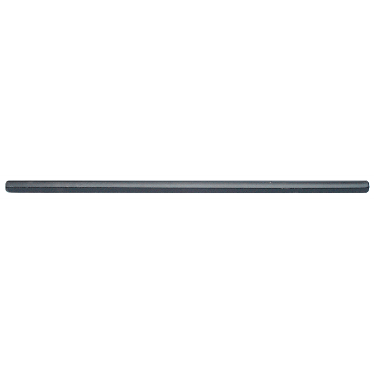 Ken-tool TR5A - 30