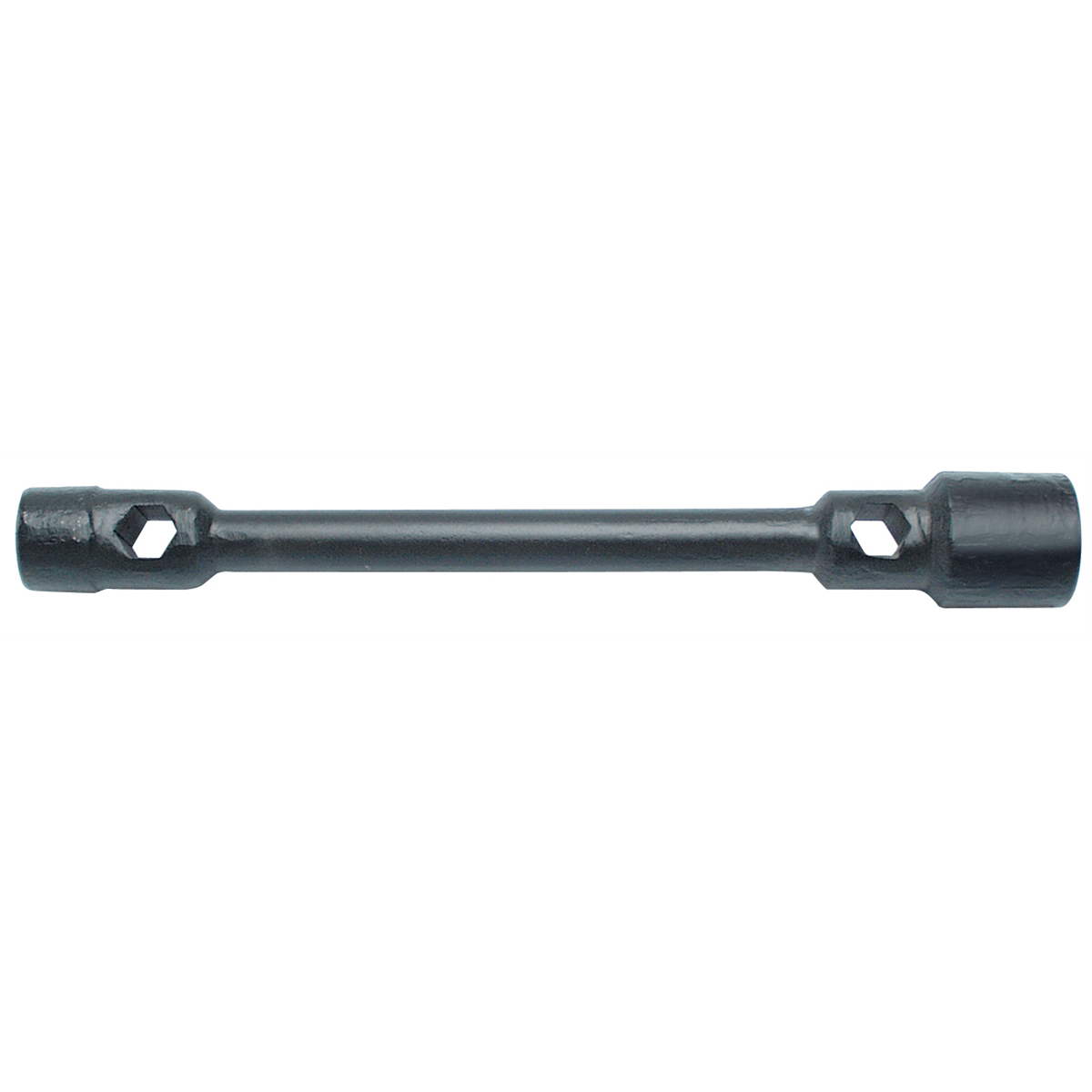 Ken-tool TR98 - Double End Truck Wrench 1-1/2
