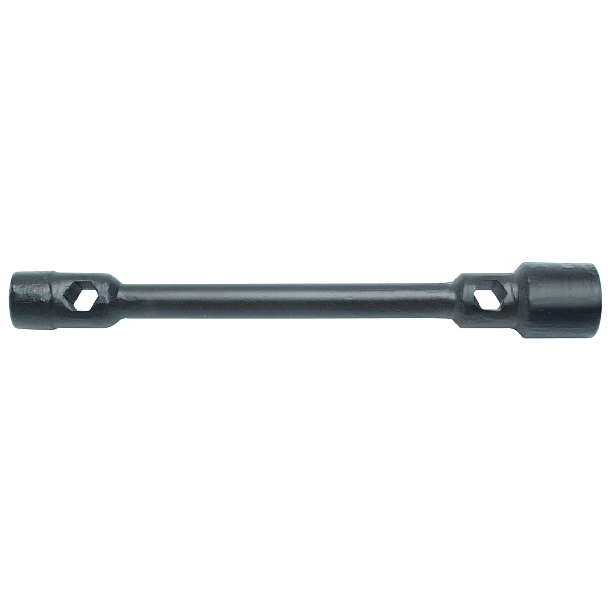 Ken-tool TRM7 - Double End Truck Wrench 30 mm x 33 mm (1-3/4