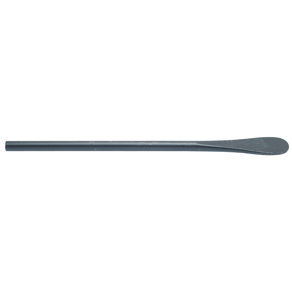 Ken-tool T19A - 30