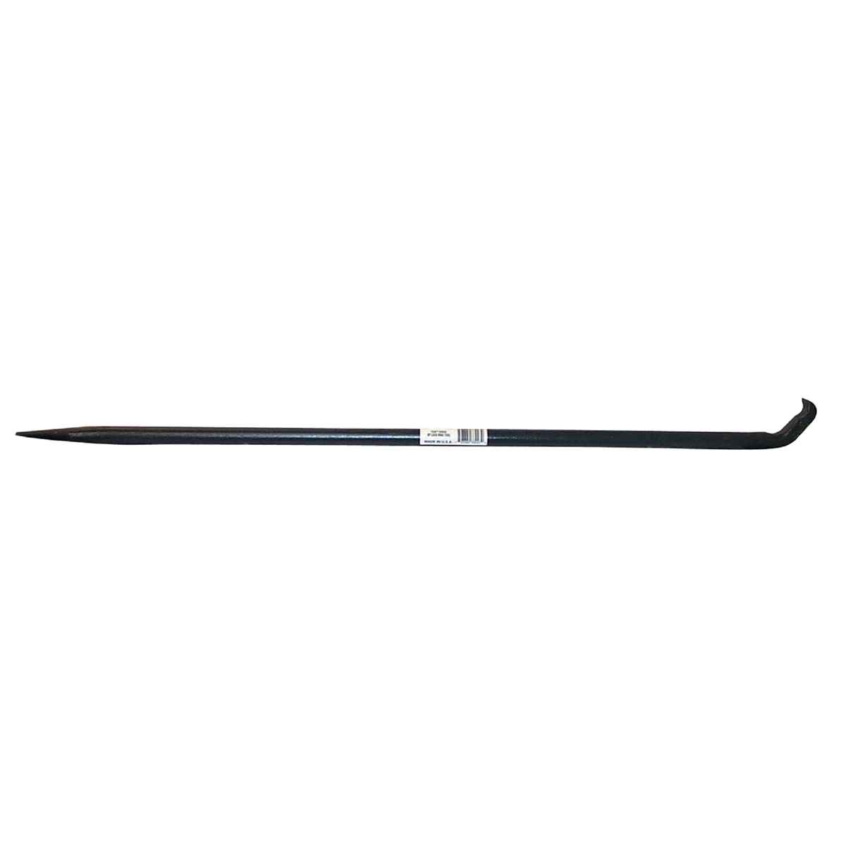 Ken-tool T23A - 30