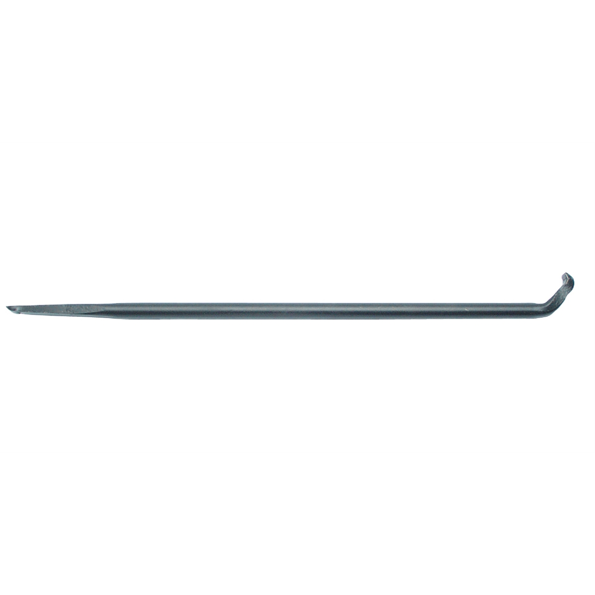 Ken-tool T23B 23
