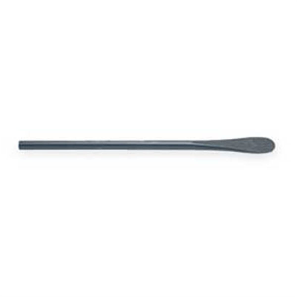 Ken-tool T38 - 30