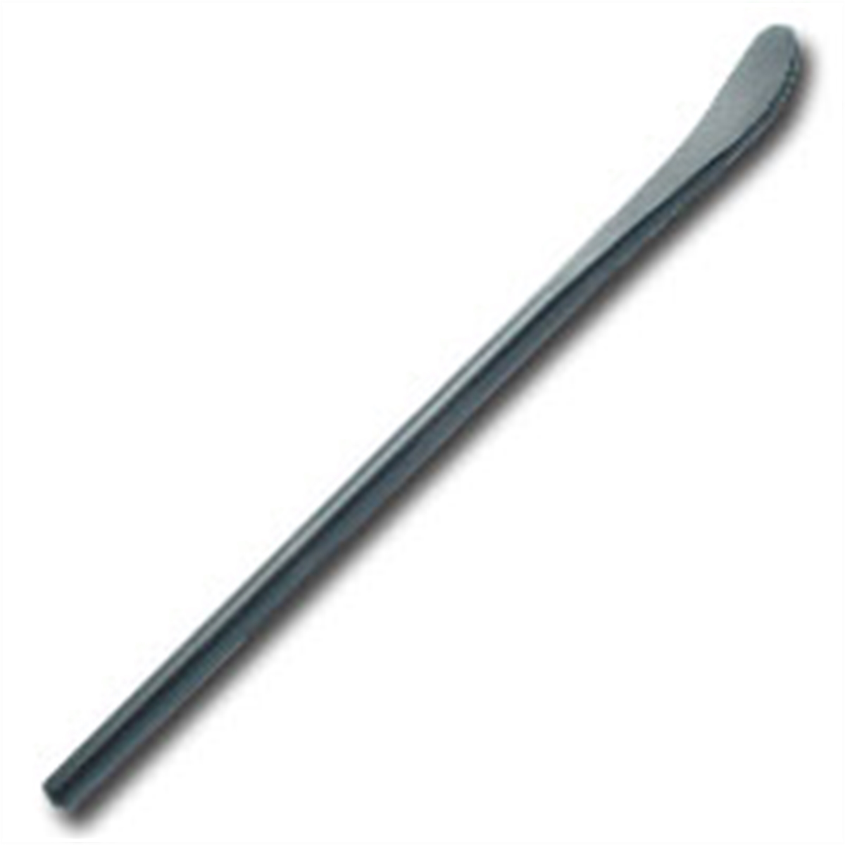 Ken-tool T39 - 30