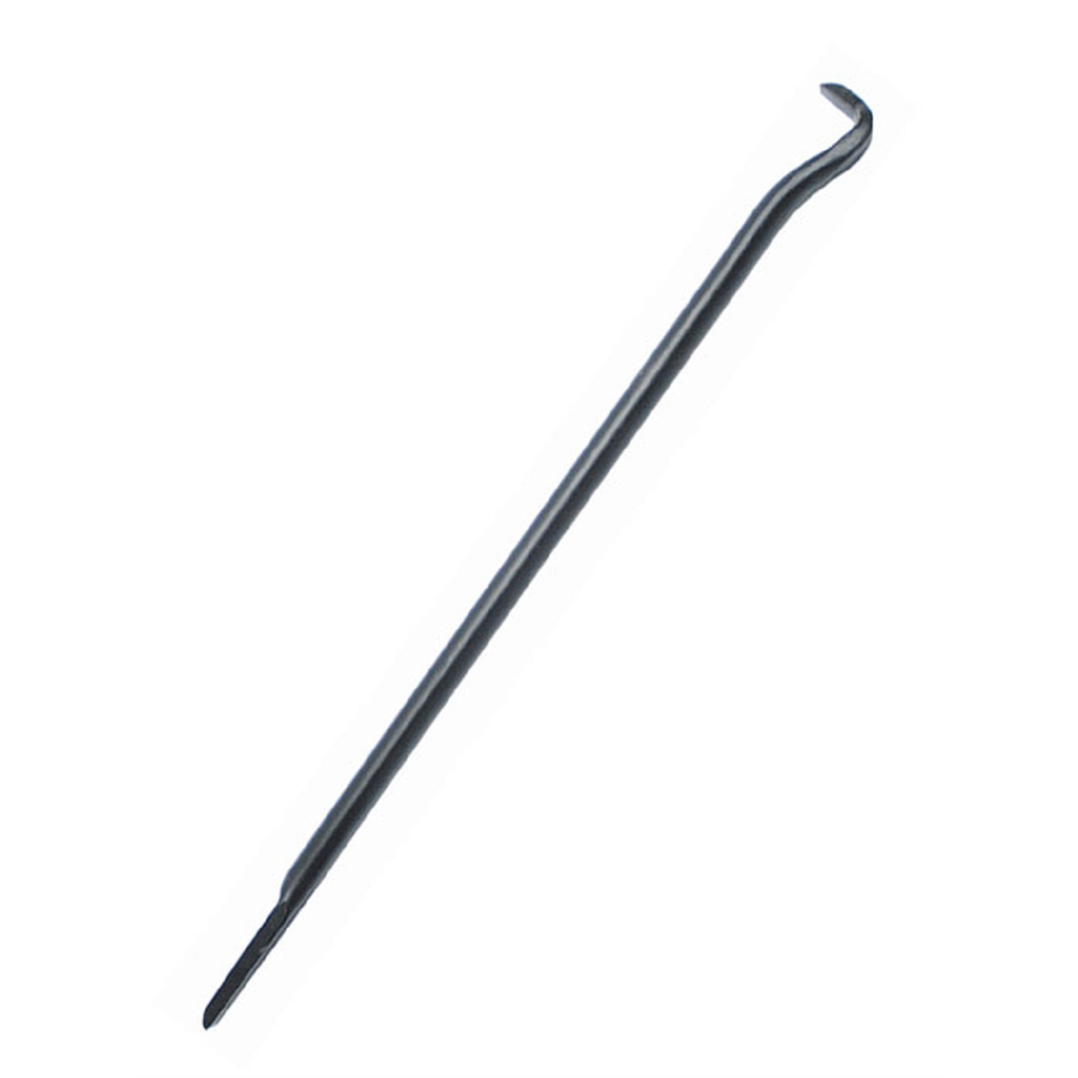 Ken-tool T41 TIRE TOOL NS 032994