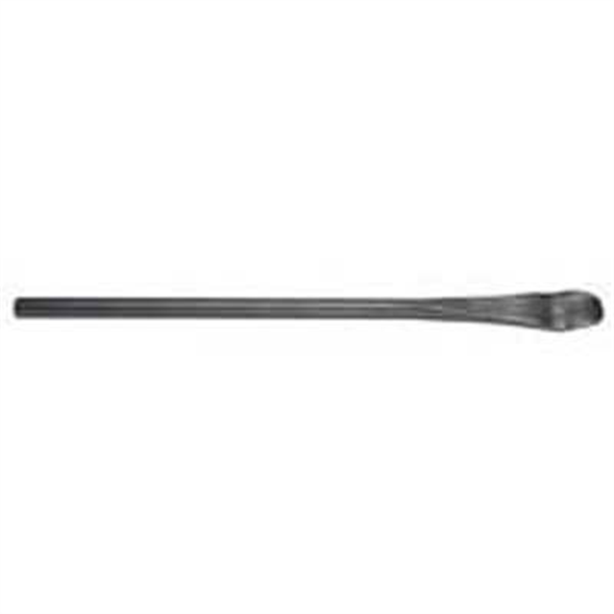 Ken-tool T21F - 24