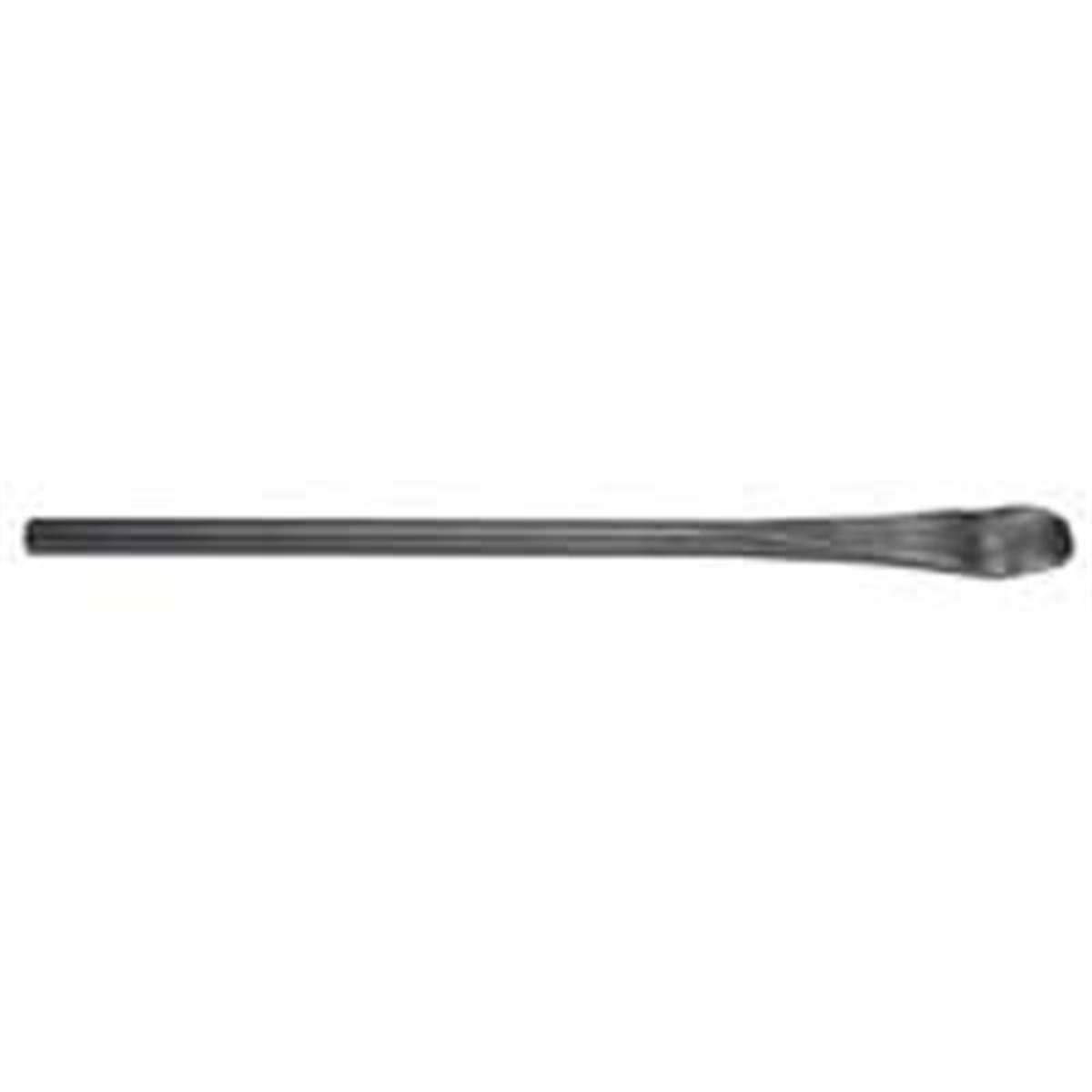 Ken-tool T21HD - 30