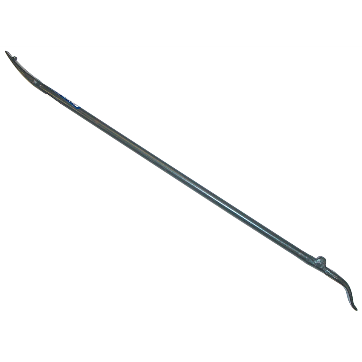 Ken-tool T45A-2000KTM - 37