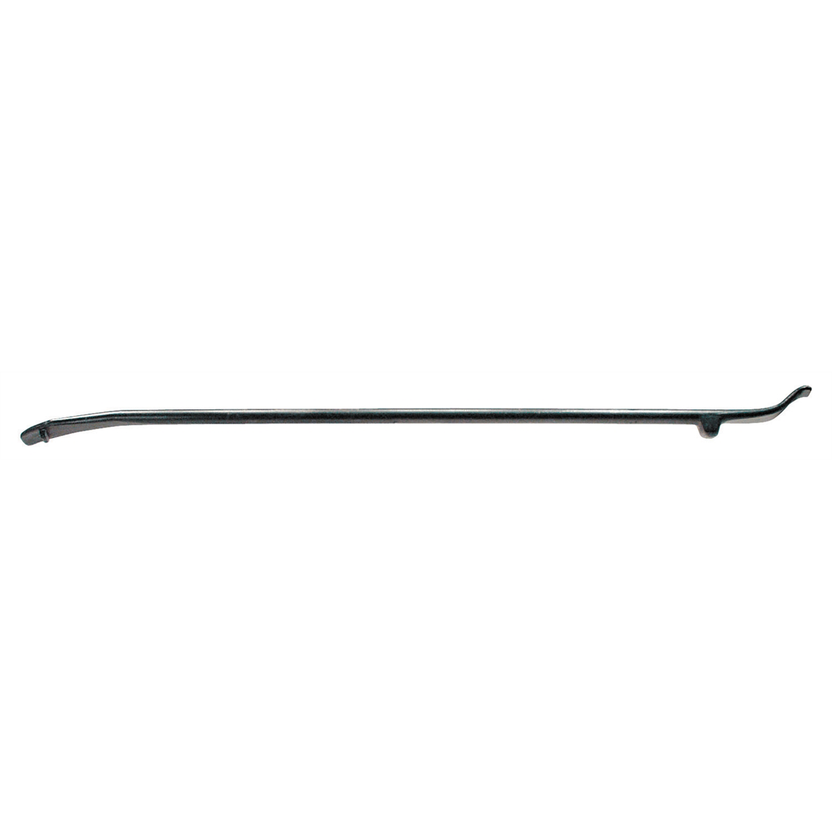Ken-tool T45HD - 41