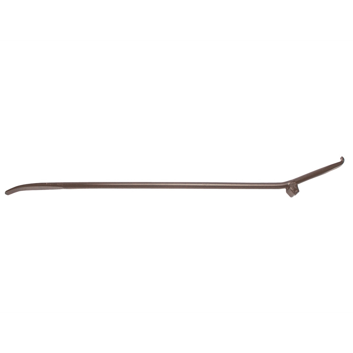 Ken-tool T48A - 37