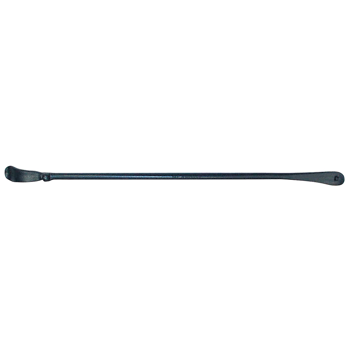Ken-tool T45AS - 52