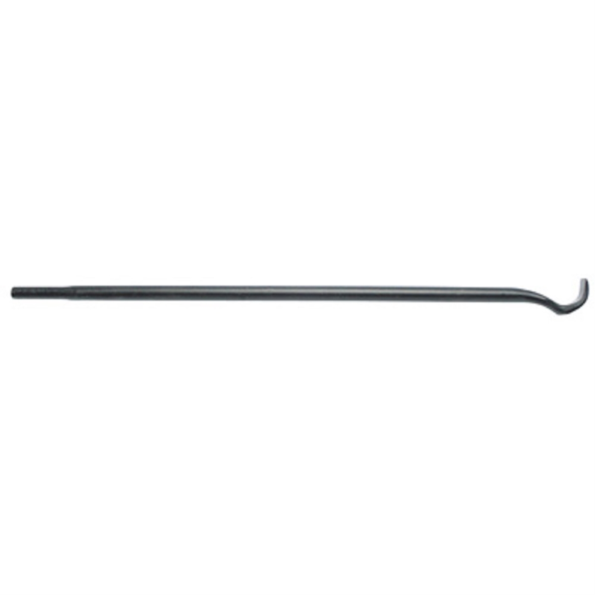 Ken-tool T52 Bead Breaker Leverage Bar