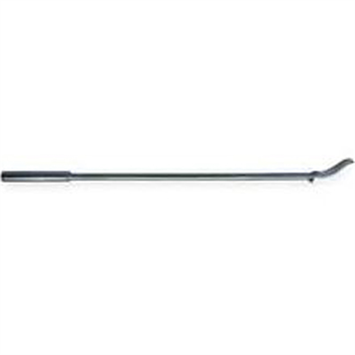 Ken-tool T47A - 52