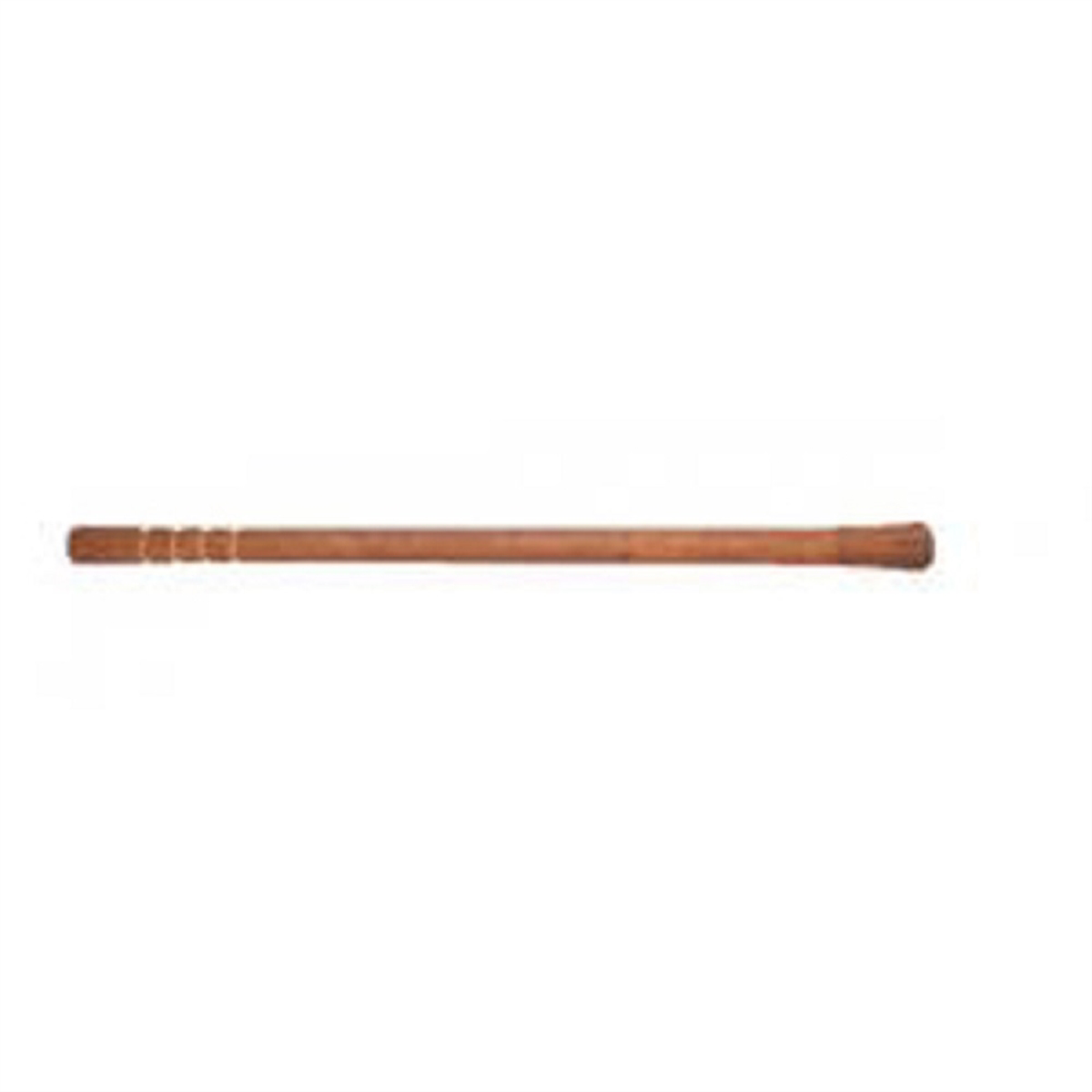 Ken-tool T11DH - 17