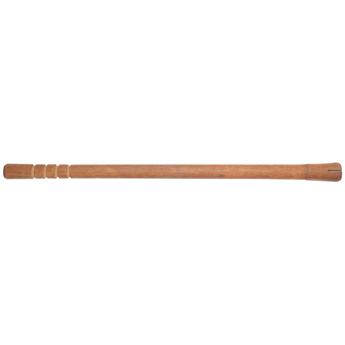 Ken-tool T11EH - 30