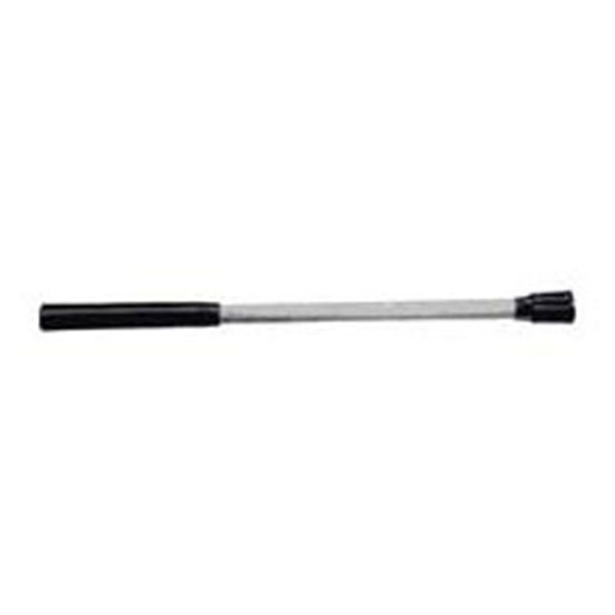 Ken-tool TG11DH - 18