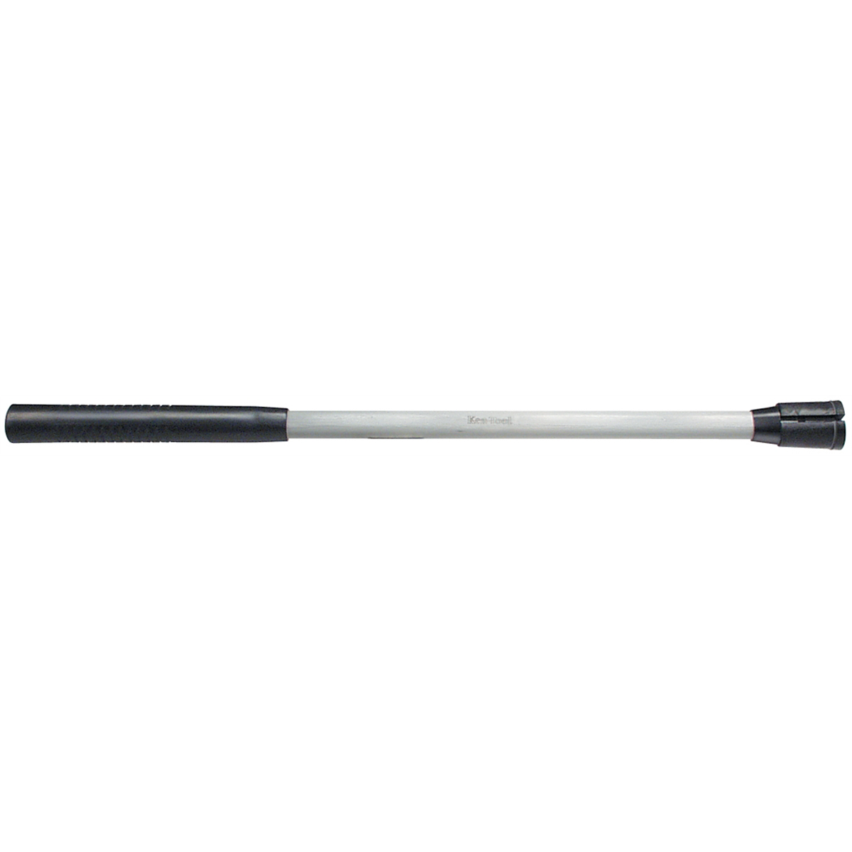 Ken-tool TG11EH - 32
