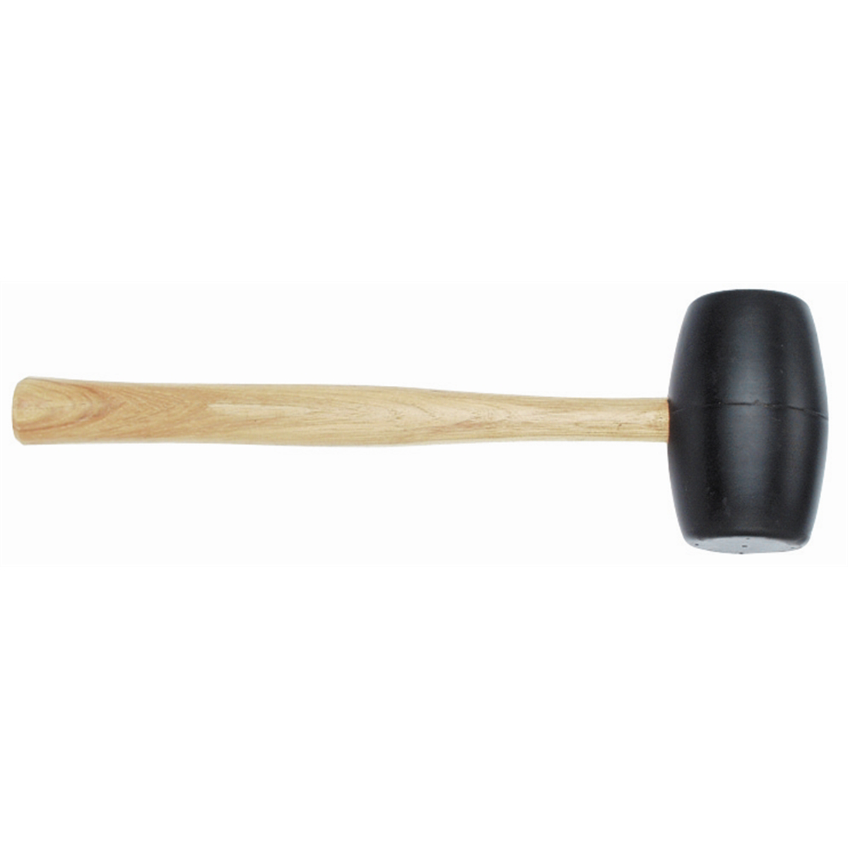 Ken-tool T32 - Rubber Mallet, 2 lb.