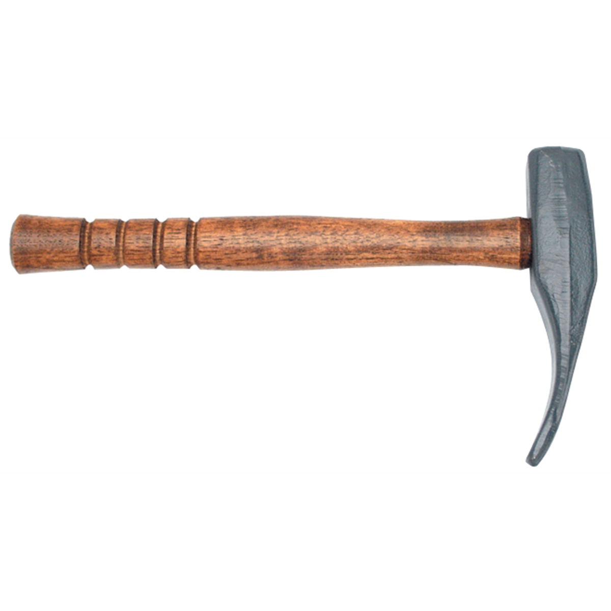 Ken-tool T11E - 30