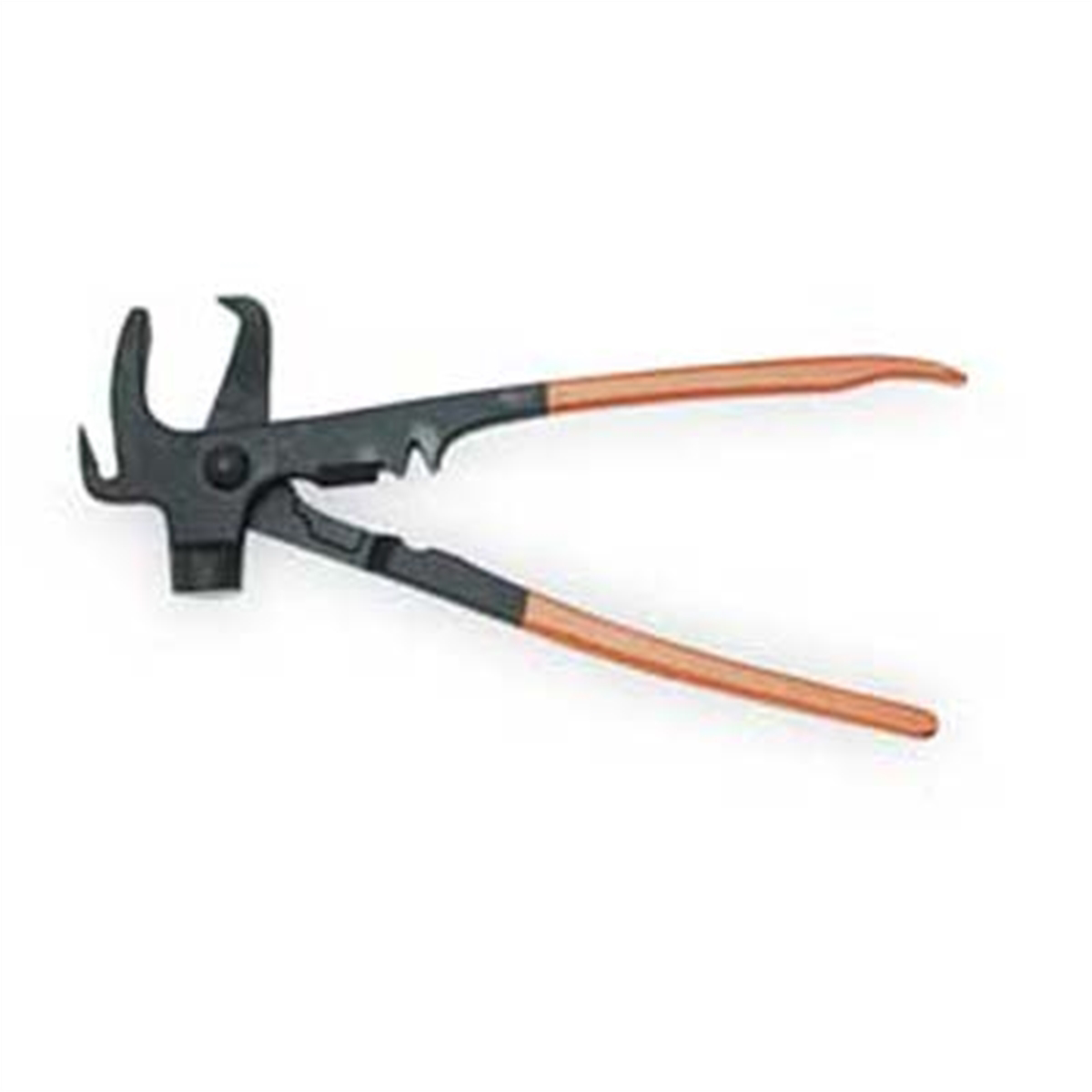 Ken-tool PROFESSIONAL WHEEL WEIGHT TOOL