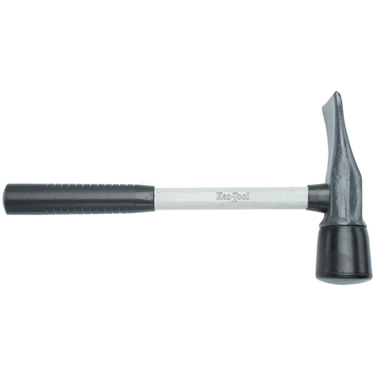 Ken-tool TG36 - 18