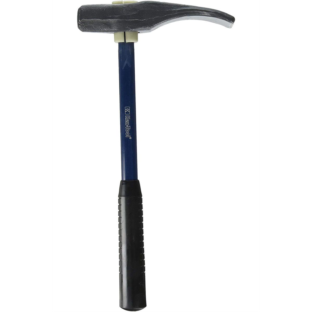 Ken-tool TG11D - 18