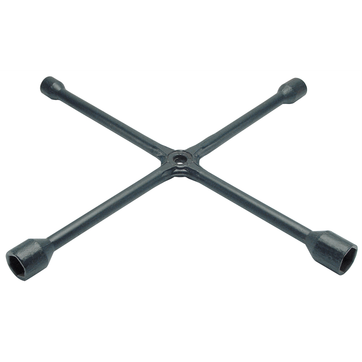 Ken-tool TC95 - Heavy-Duty Truck Lug Wrench 1-1/2
