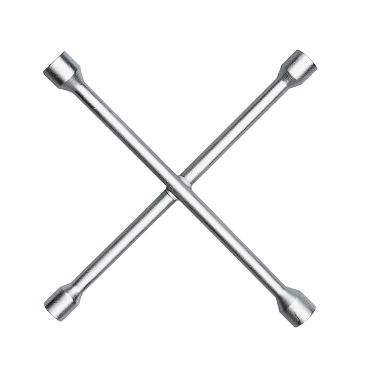 Ken-tool WR 17MM X 19MM X 21MM X 23MM