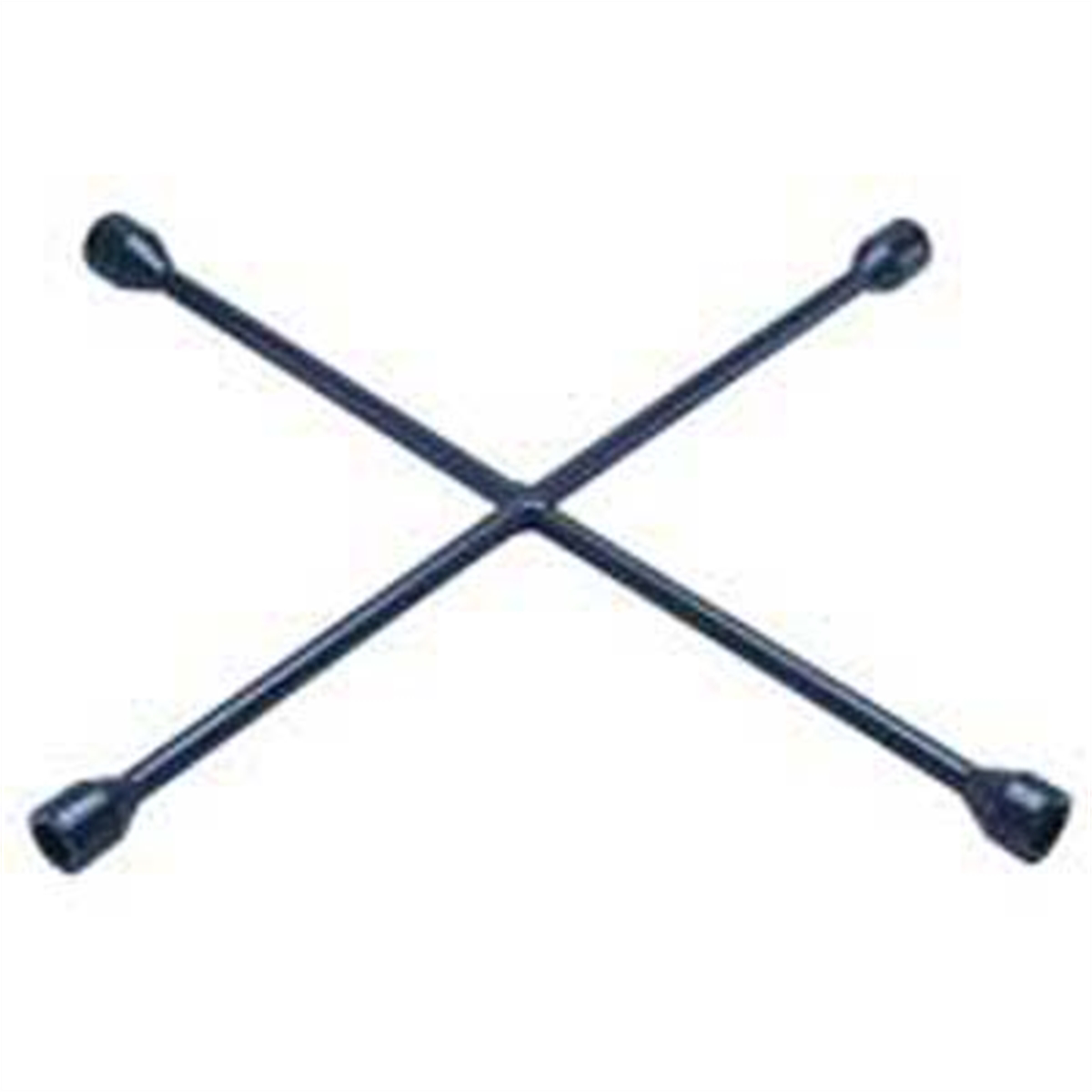 Ken-tool WRE LUG 4-WAY 22IN