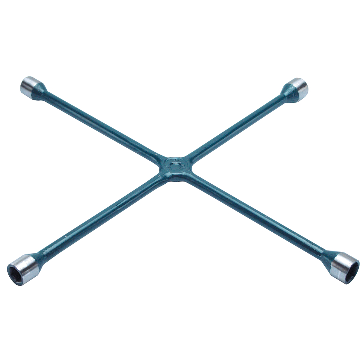 Ken-tool T57 - Professional Lug Wrench - Socket Size : 3/4