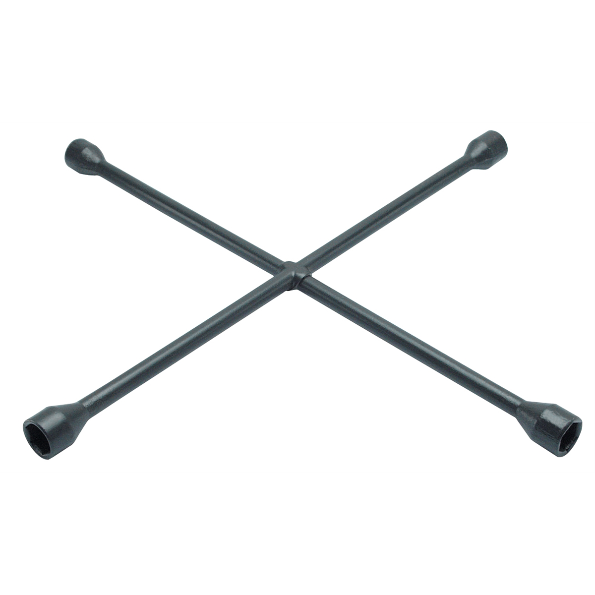 Ken-tool T59 - Standrd Lug Wrench - Socket Size : 3/4