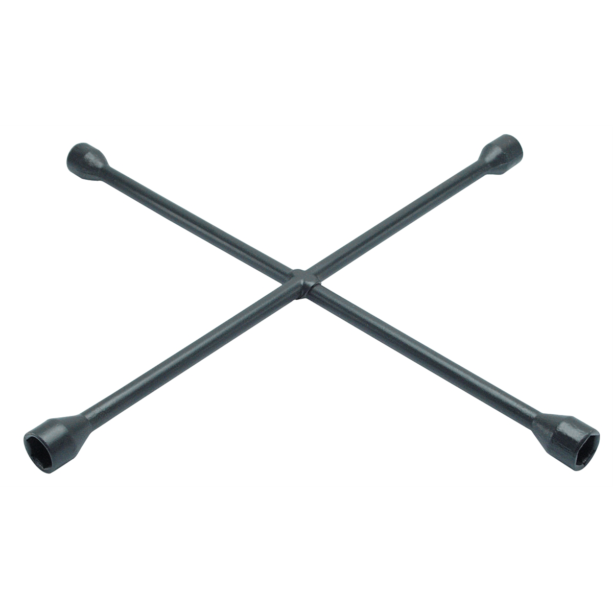 Ken-tool T90 - Standrd Lug Wrench - Socket Size : 7/8