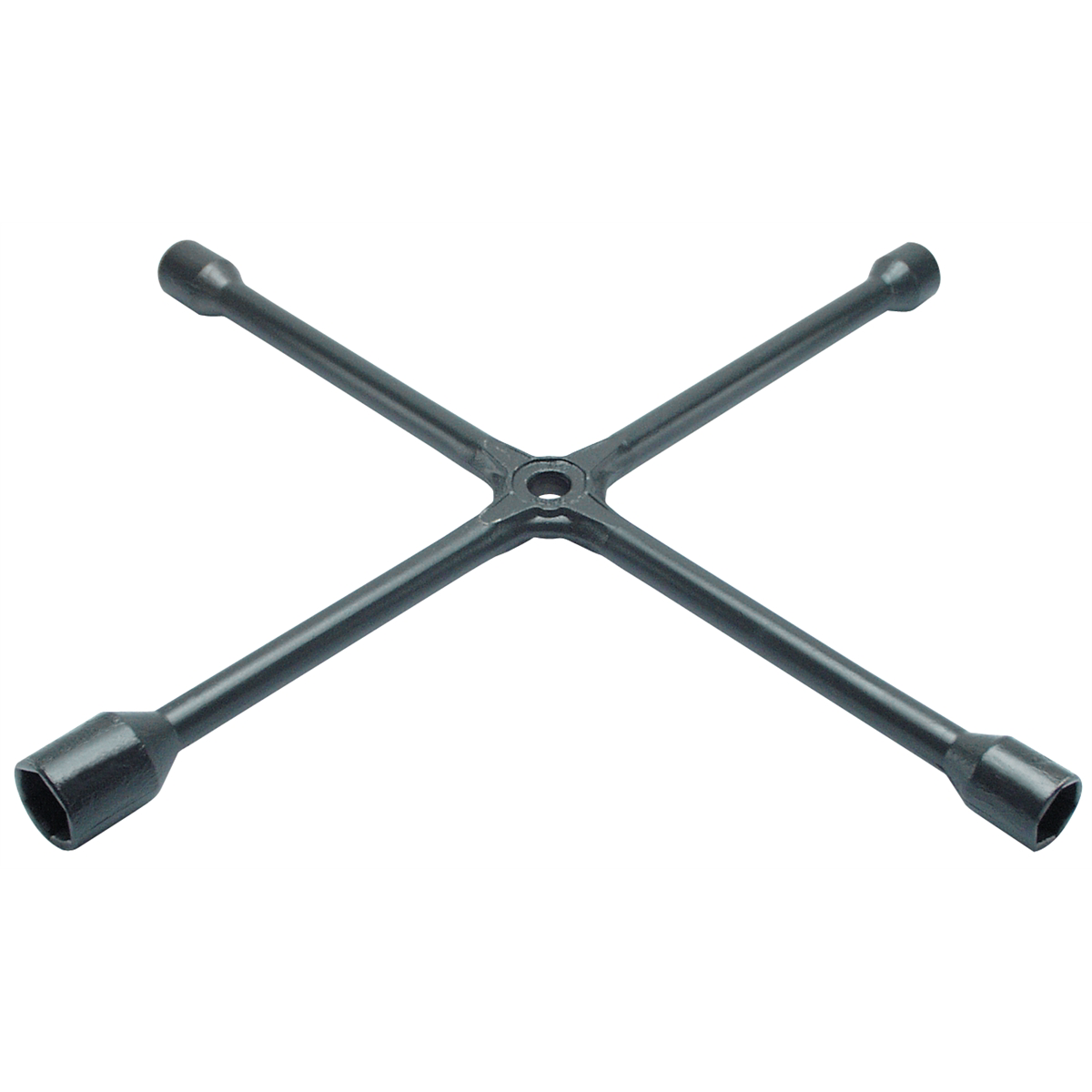 Ken-tool T95 SAE - Heavy-Duty Truck Lug Wrench 1-1/16