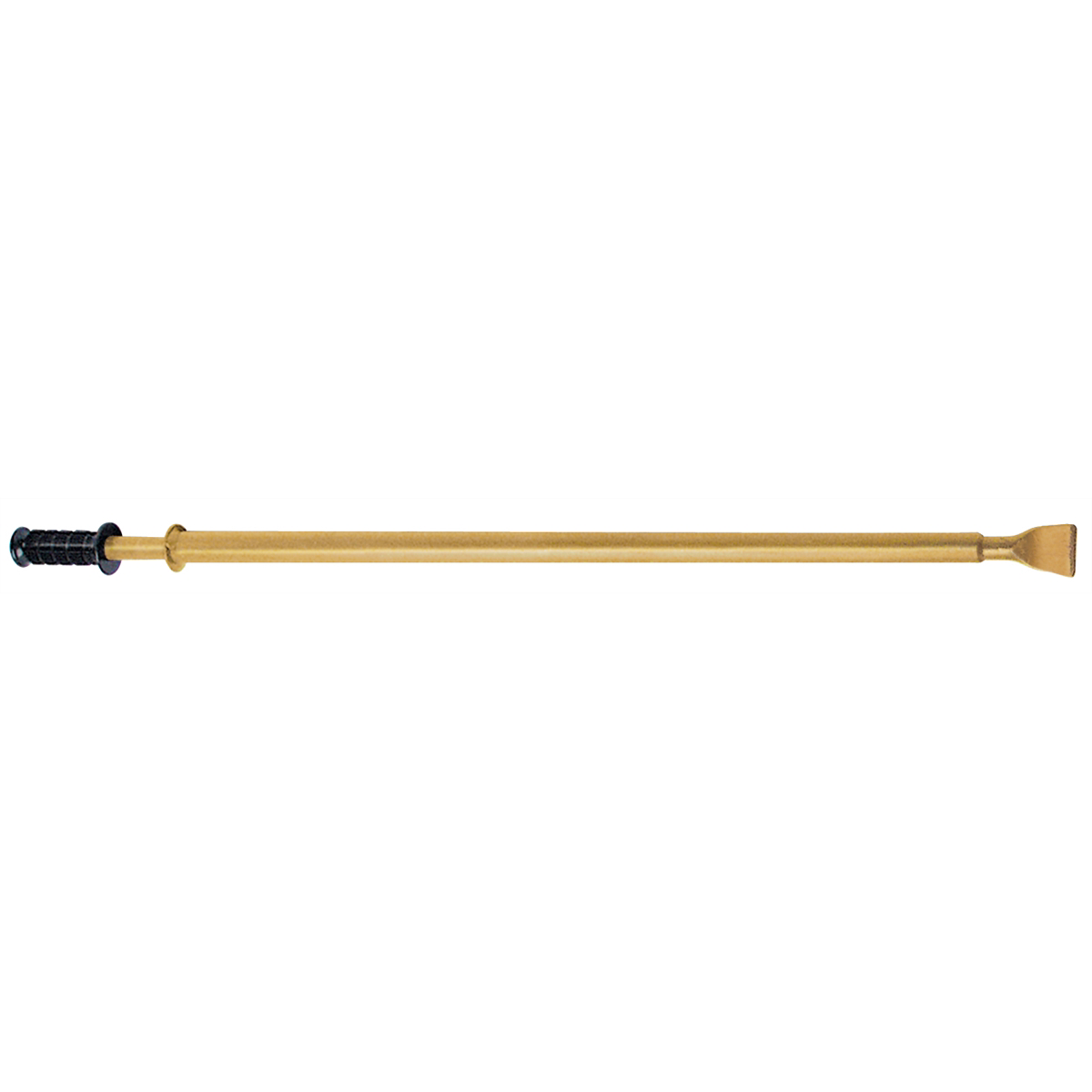 Ken-tool T24B - 46