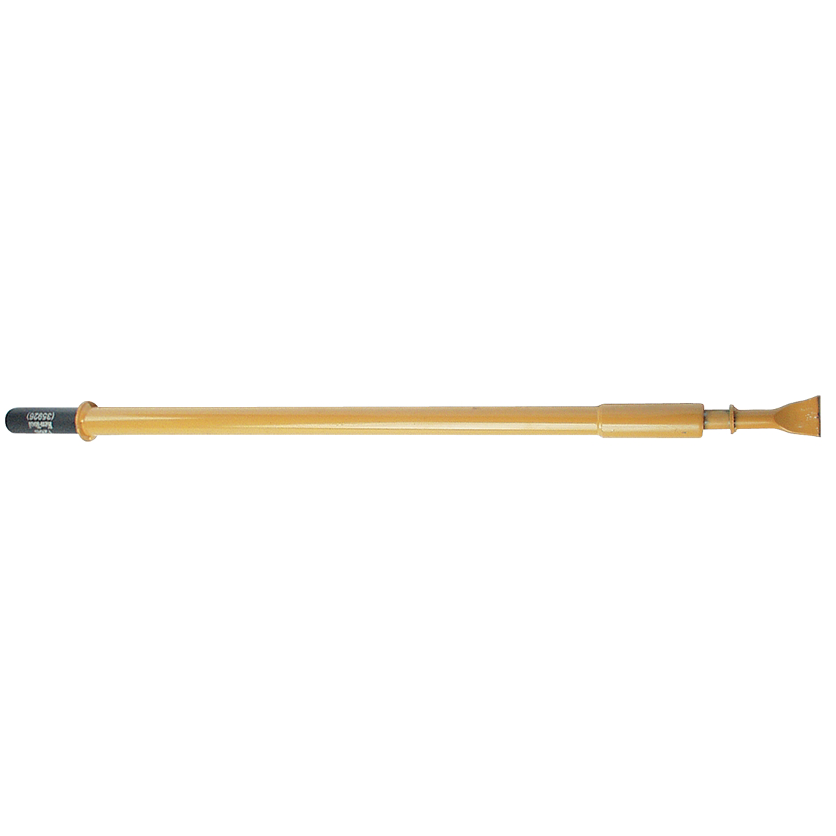 Ken-tool T26B - 50