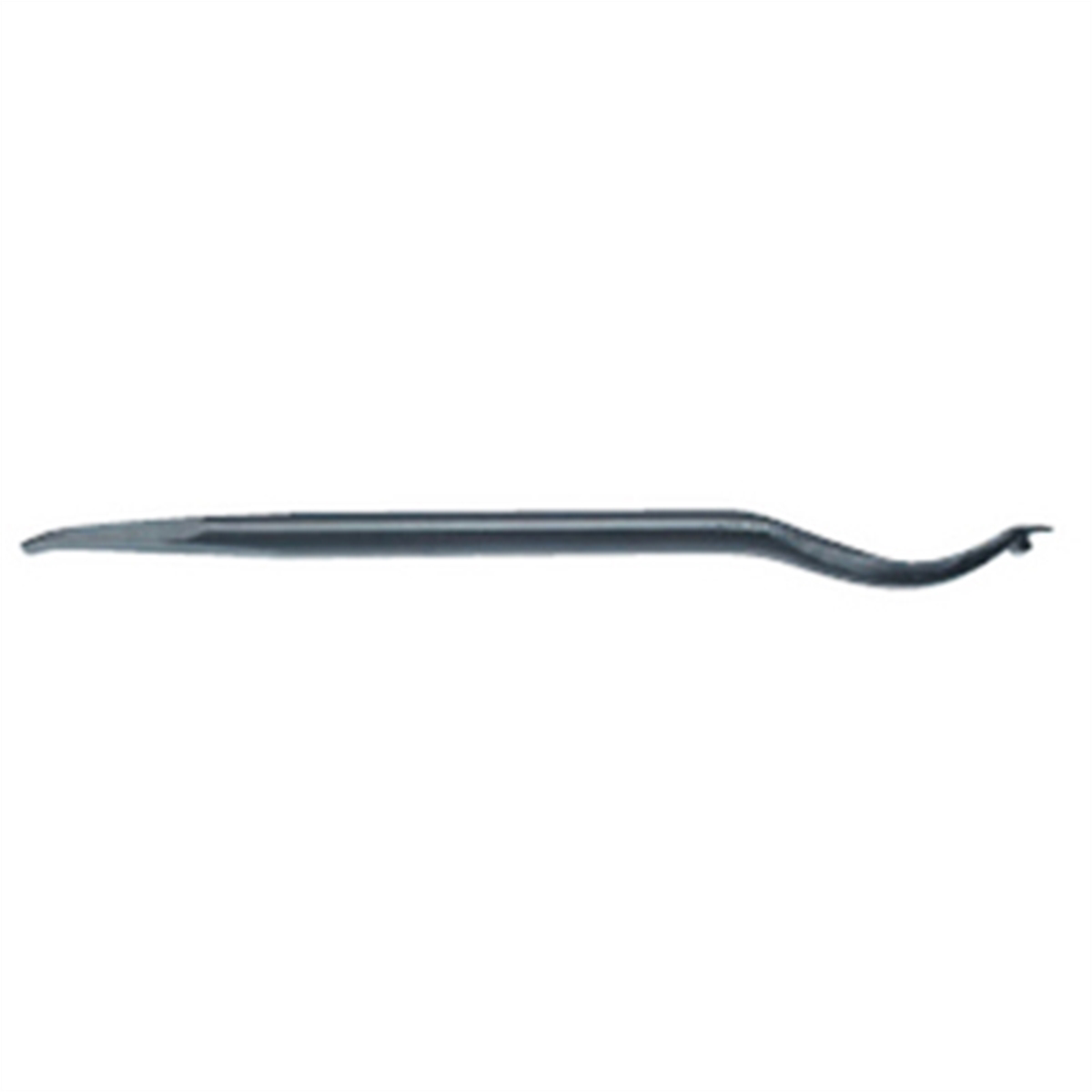 Ken-tool T43A - 15