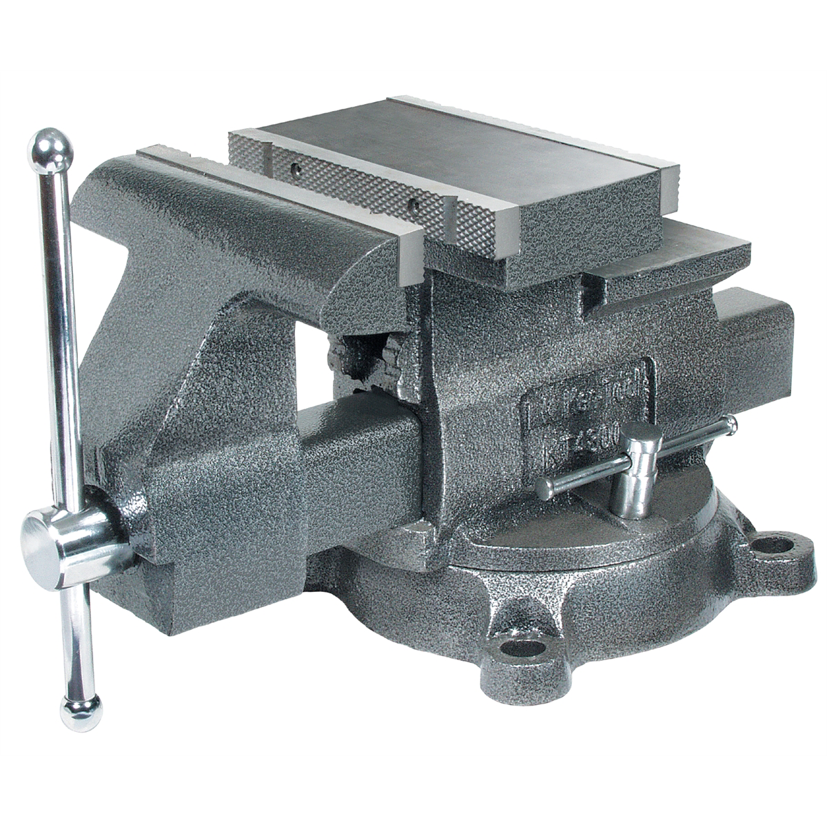 Ken-tool KT4800 - 8