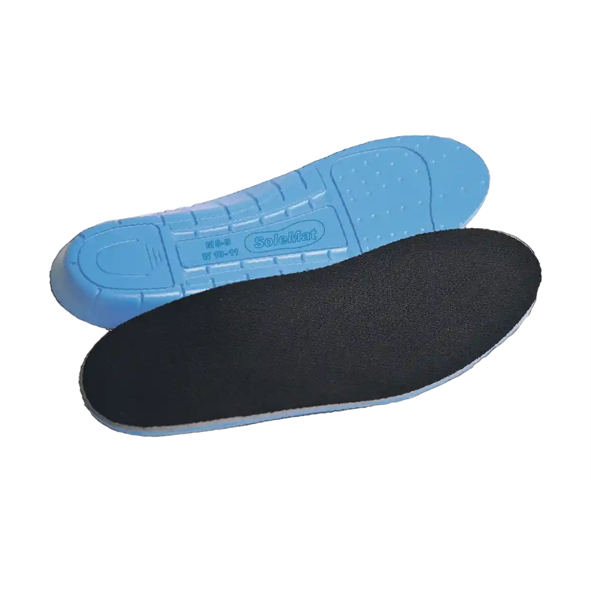 Ken-tool Anti-Fatigue Inserts Women's size 5,6
